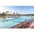 5 Star Bed and Breakfast 7 Nights  to Tenerife