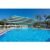 4 Star Bed and Breakfast 7 Nights  to Tenerife