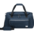 American Tourister Brightup Duffle Bag Navy