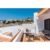 3 Star Self Catering 7 Nights  to Tenerife