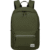 American Tourister Brightup Backpack Olive Green