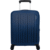 American Tourister Rejoy Cabin luggage Navy Blue