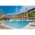 5 Star Bed and Breakfast 7 Nights  to Tenerife