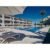 3 Star Bed and Breakfast 7 Nights  to Tenerife