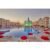 5 Star All Inclusive 7 Nights  to Tenerife