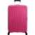 American Tourister Rejoy Large Check-in Hawaiian Pink