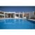 4 Star Self Catering 7 Nights  to Tenerife
