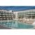 4 Star Self Catering 7 Nights  to Tenerife