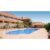 2 Star Self Catering 7 Nights  to Tenerife