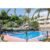 4* All Inclusive Tenerife Beach Holiday with Return Flights Included | Wowcher