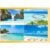 7nt All Inclusive Mystery Holiday™: Bahamas, Antigua, St Lucia, Ibiza, Tenerife, Algarve, Rhodes & more! | Wowcher