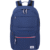 American Tourister UpBeat Laptop Backpack 15.6″ Navy
