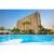 3 Star Bed and Breakfast 7 Nights  to Tenerife