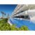 5 Star Bed and Breakfast 7 Nights  to Tenerife