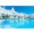 4 Star Self Catering 7 Nights  to Tenerife