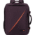 American Tourister Take2cabin Backpack 15.6″ Dark Plum