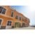 3 Star Self Catering 7 Nights  to Tenerife