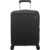 American Tourister Rejoy Cabin luggage True Black