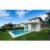 4 Star Self Catering 7 Nights  to Tenerife