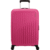 American Tourister Rejoy Medium Check-in Hawaiian Pink
