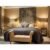 5 Star Bed and Breakfast 7 Nights  to Tenerife