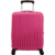 American Tourister Rejoy Cabin luggage Hawaiian Pink