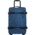 American Tourister Urban Track Duffle on Wheels S Combat Navy