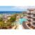 4 Star All Inclusive 7 Nights  to Tenerife