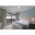4 Star Bed and Breakfast 7 Nights  to Tenerife