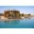 5 Star Half Board 7 Nights  to Tenerife