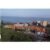 4 Star Bed and Breakfast 7 Nights  to Tenerife