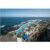 4 Star Bed and Breakfast 7 Nights  to Tenerife