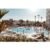 4 Star Bed and Breakfast 7 Nights  to Tenerife