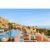 3 Star Self Catering 7 Nights  to Tenerife