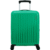 American Tourister Rejoy Cabin luggage Jade Green