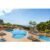 3 Star Self Catering 7 Nights  to Tenerife