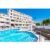 3 Star Self Catering 7 Nights  to Tenerife