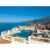2 Star Room Only 7 Nights  to Tenerife