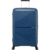 American Tourister Airconic Large Check-in Midnight Navy