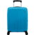 American Tourister Rejoy Cabin luggage Azure Blue