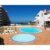 Apartamentos Parque Royal, Costa Adeje