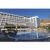 4 Star Half Board 7 Nights  to Tenerife