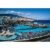 4* Tenerife Beach Break with Breakfast, Transfers & Flights