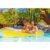 4* Tenerife Beach Holiday at Hollywood Mirage with Siam Park Waterpark Ticket & Return Flights