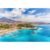 4* Tenerife Beach Break – Half-Board Spain Beach Holiday with Pool & Flights