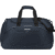 American Tourister SummerRide Duffle Bag Navy