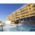 Villa De Adeje Beach, Costa Adeje