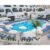 Hotel Regency Heights Neptuno, Costa Adeje