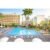 4 Star Bed and Breakfast 7 Nights  to Tenerife