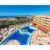 Chatur Playa Real Resort, Costa Adeje